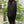Load image into Gallery viewer, 14x15.5cm Human Hair Topper for thinning hair , silk based topper with breathable lace around the side ,black color