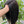 Load image into Gallery viewer, 14x15.5cm Human Hair Topper for thinning hair , silk based topper with breathable lace around the side ,black color