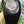 Load image into Gallery viewer, 14x15.5cm Human Hair Topper for thinning hair , silk based topper with breathable lace around the side ,black color