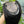 Load image into Gallery viewer, 14x15.5cm Human Hair Topper for thinning hair , silk based topper with breathable lace around the side ,black color