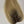 Load and play video in Gallery viewer, 16/613# middle brown ombre blonde color human hair toppers for women thin hair, breathable and invisible Swiss lace made, wearless to wear