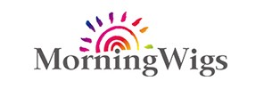 Morningwigs