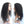 Load image into Gallery viewer, 100% Brizilian virgin human hair wigs
