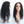 Load image into Gallery viewer, 100% Brizilian virgin human hair wigs