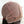 Load image into Gallery viewer, 100% Brizilian virgin human hair wigs