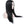 Load image into Gallery viewer, 20 inch black straight Brazilian human hair