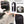 Load image into Gallery viewer, 14x15cm full silk based human hair toppers with Free part. 10A grade human remy hair toppers, thin hair help.