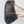Load image into Gallery viewer, PROMOTE 12 INCHES NATURAL STRAIGHT BRAZILIAN VIRGIN HUMAN HAIR LACE FRONT BOB WIGS FOR WOMEN