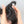Load image into Gallery viewer, PROMOTE 12 INCHES NATURAL STRAIGHT BRAZILIAN VIRGIN HUMAN HAIR LACE FRONT BOB WIGS FOR WOMEN