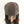 Load image into Gallery viewer, PROMOTE 12 INCHES NATURAL STRAIGHT BRAZILIAN VIRGIN HUMAN HAIR LACE FRONT BOB WIGS FOR WOMEN