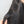 Load image into Gallery viewer, PROMOTE 12 INCHES NATURAL STRAIGHT BRAZILIAN VIRGIN HUMAN HAIR LACE FRONT BOB WIGS FOR WOMEN