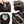 Load image into Gallery viewer, 16x16cm with full silk based human hair toppers with Free part. 10A grade human remy hair toppers, thin hair help hair toppers