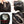 Load image into Gallery viewer, 150% Density Big size 16x16cm with full silk based human hair toppers with Free part. 10A grade human remy hair toppers, bald help toppers.