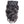 Load image into Gallery viewer, 14 inches black body wave virgin human hair clips in extensions