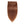 Load image into Gallery viewer, 14 inches brown straight human hair extensions clips in