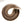 Load image into Gallery viewer, 14 inches two tone straight virgin human hair clips in extensions