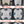 Load image into Gallery viewer, 150% Density Big size 16x16cm with full silk based human hair toppers with Free part. 10A grade human remy hair toppers, bald help toppers.