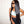 Load image into Gallery viewer, 20 inch black straight Brazilian human hair