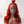 Load image into Gallery viewer, 18 inches rose natural straight lace 100% human hair wigs