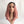 Load image into Gallery viewer, 14 inches black ombre pink synthetic lace front wigs for fashion women