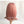 Load image into Gallery viewer, 14 inches black ombre pink synthetic lace front wigs for fashion women