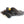 Load image into Gallery viewer, 14 inches black yaki straight 100% human hair extensions worldwide supplied