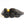 Load image into Gallery viewer, 14 inches black yaki straight 100% human hair extensions worldwide supplied