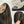 Load image into Gallery viewer, 14x15cm full silk based human hair toppers with Free part. 10A grade human remy hair toppers, thin hair help.