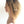Load image into Gallery viewer, 10 inches kinky curly 1B-27 ombre silk top wig