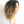 Load image into Gallery viewer, 10 inches kinky curly 1B-27 ombre silk top wig
