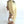Load image into Gallery viewer, 14 inches 1B-613 ombre color straight Brazilian hair full lace wigs.