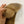 Load image into Gallery viewer, Most popular 3X5 inches mono lace human remy hair topper for women. Linen brown toppers, thin hair help toppers .Hair volume.