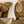 Load image into Gallery viewer, Most popular 3X5 inches mono lace human remy hair topper for women. Linen brown toppers, thin hair help toppers .Hair volume.