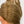 Load image into Gallery viewer, Most popular 3X5 inches mono lace human remy hair topper for women. Linen brown toppers, thin hair help toppers .Hair volume.
