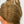 Load image into Gallery viewer, Most popular 3X5 inches mono lace human remy hair topper for women. Linen brown toppers, thin hair help toppers .Hair volume.