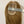 Load image into Gallery viewer, Most popular 3X5 inches mono lace human remy hair topper for women. Linen brown toppers, thin hair help toppers .Hair volume.