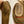 Load image into Gallery viewer, Most popular 3X5 inches mono lace human remy hair topper for women. Linen brown toppers, thin hair help toppers .Hair volume.