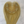 Load image into Gallery viewer, 100% human hair topper pieces for women,human hair topper.Blonde human hair topper for white women.
