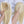 Load image into Gallery viewer, 100% human hair topper pieces for women,human hair topper.Blonde human hair topper for white women.