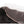 Load image into Gallery viewer, 20 inches body wave lace frontal