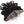 Load image into Gallery viewer, 20 inches body wave lace frontal