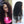 Load image into Gallery viewer, 100% Brizilian virgin human hair wigs
