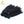 Load image into Gallery viewer, 100% human hair material kinky curly hair extensions