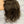 Load image into Gallery viewer, 10A grade top quality human remy hair toppers with full silk based for thinning hair. 12*13cm silk based size.