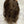 Load image into Gallery viewer, 10A grade top quality human remy hair toppers with full silk based for thinning hair. 12*13cm silk based size.
