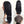 Load image into Gallery viewer, 100% Brizilian Virgin Human Hair Wigs Gluless full lace Wigs with silk top