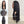 Load image into Gallery viewer, 100% Brizilian Virgin Human Hair Wigs Gluless full lace Wigs with silk top