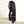 Load image into Gallery viewer, 100% Brizilian Virgin Human Hair Wigs Gluless full lace Wigs with silk top