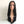 Load image into Gallery viewer, 100% Brizilian Virgin Human Hair Wigs Gluless full lace Wigs with silk top