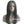 Load image into Gallery viewer, Natrual straight human hair full lace wig human hair wigs